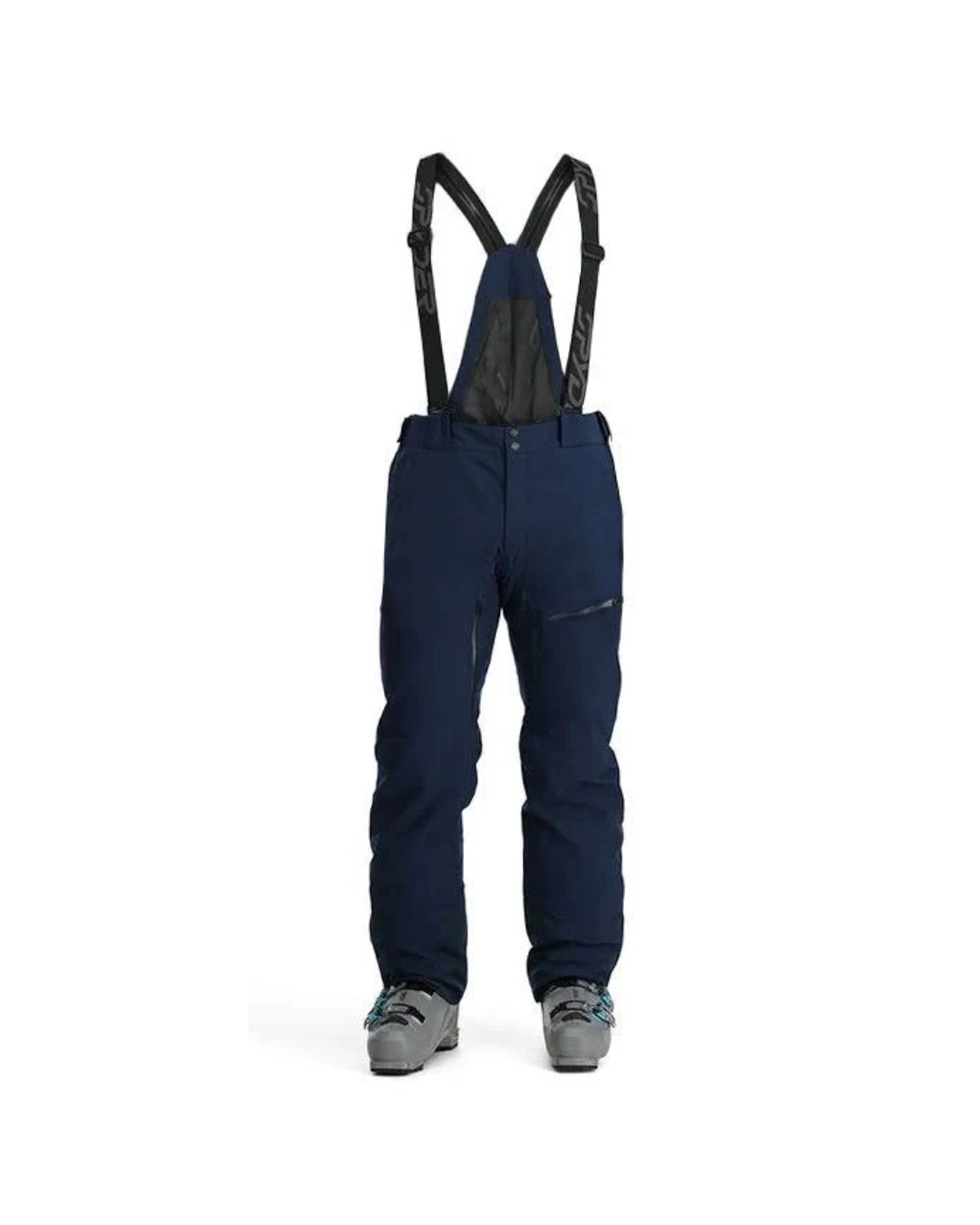 SPYDER DARE PANT