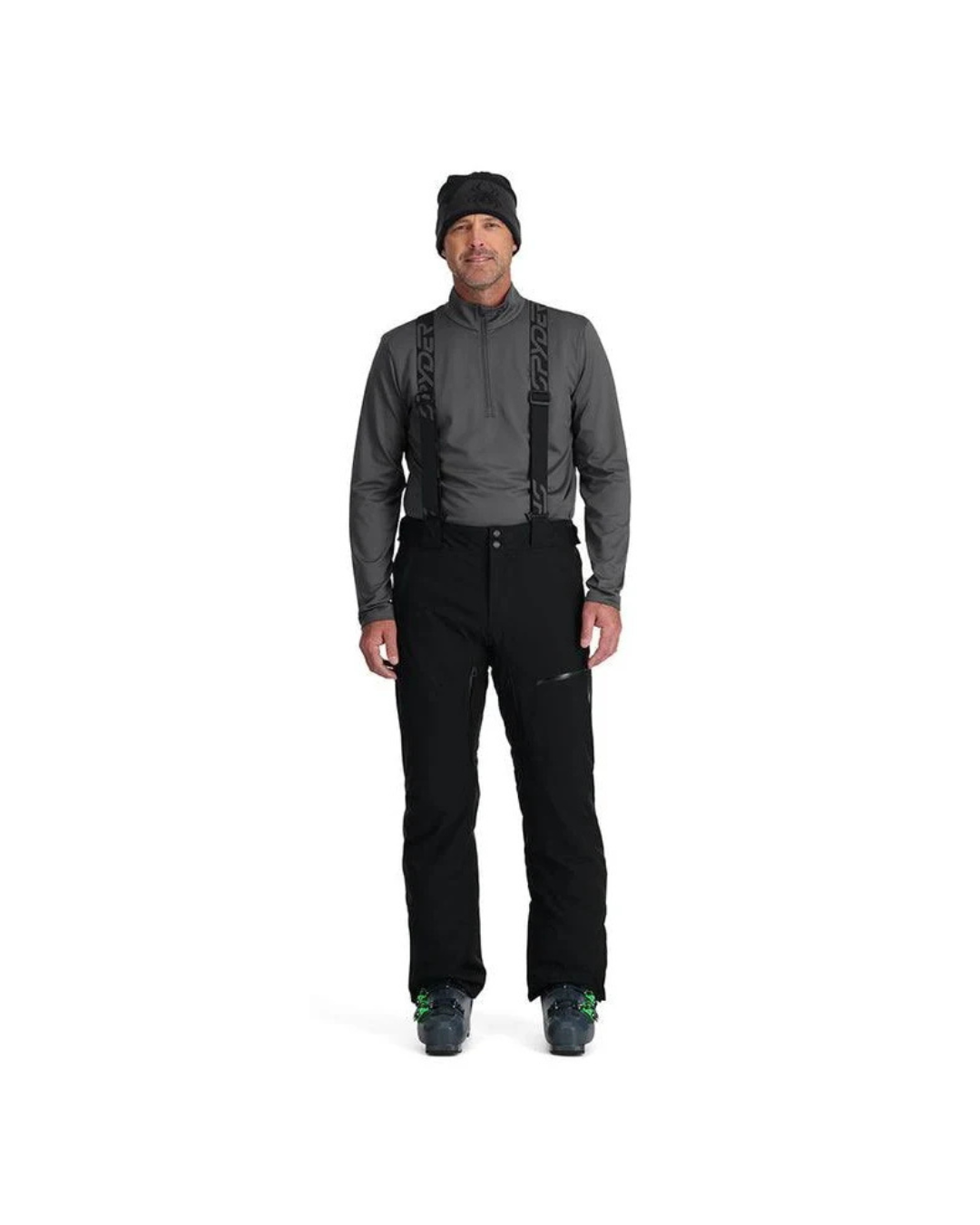 SPYDER DARE PANT