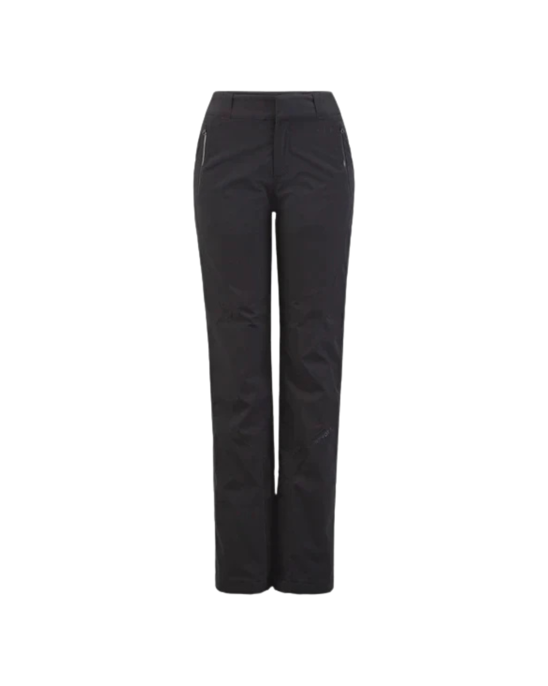 Spyder Winner GTX Pant