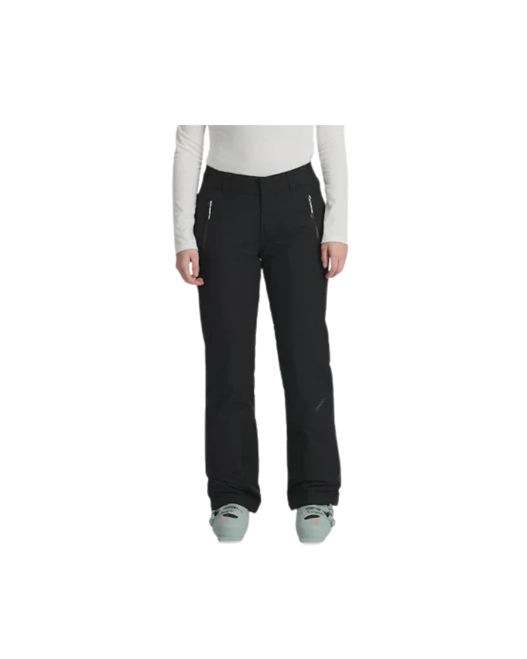 SPYDER WINNER PANT W