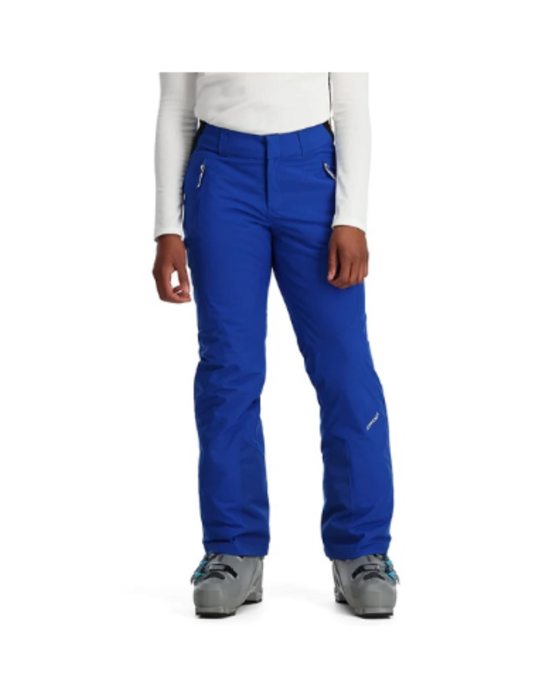 SPYDER WINNER PANT W
