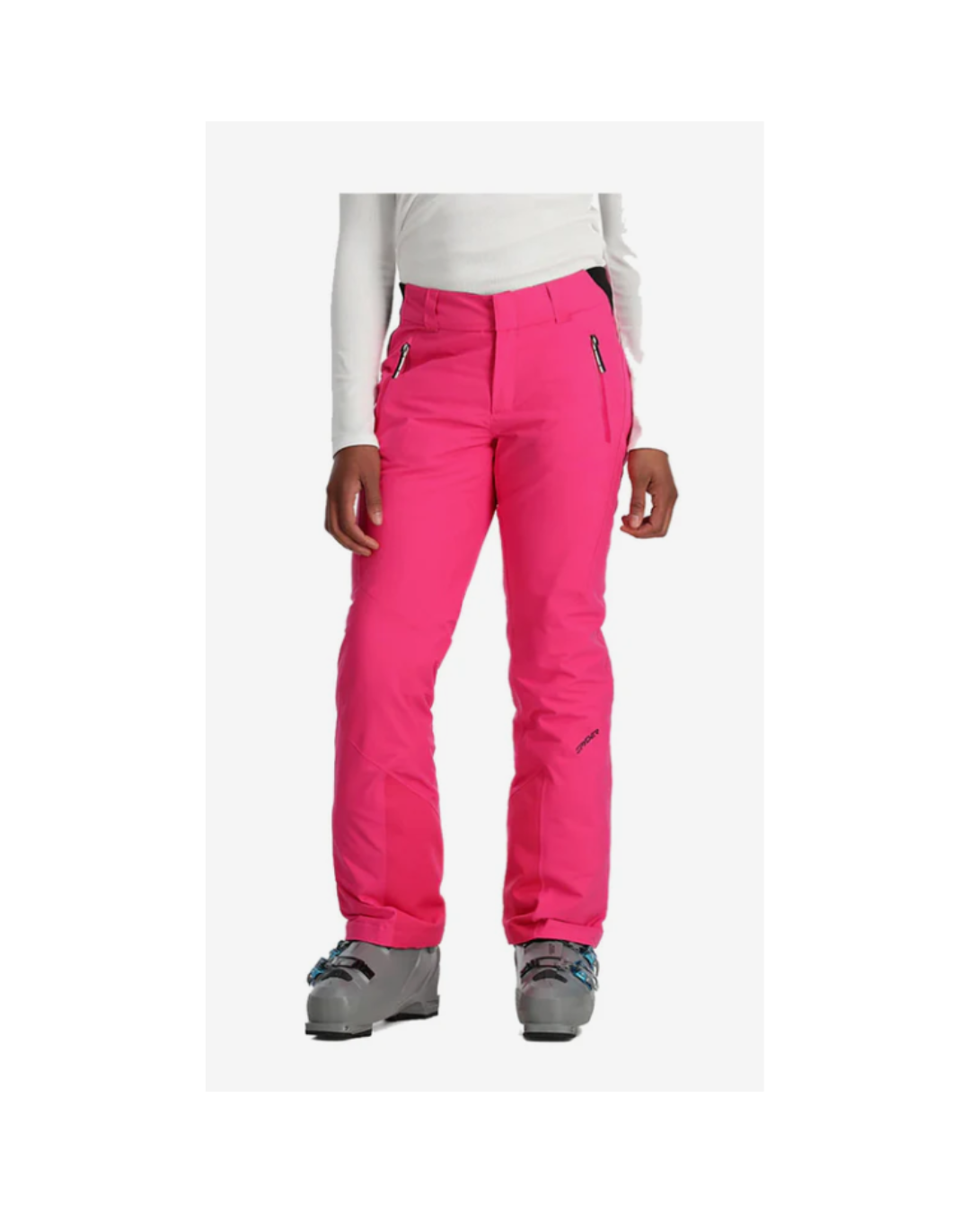 SPYDER WINNER PANT W