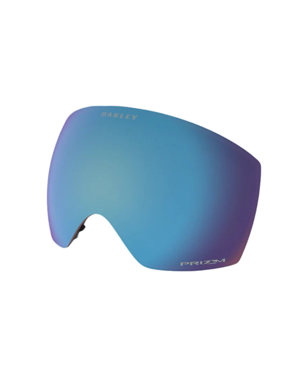 OAKLEY FLIGHT DECK L REP LENS