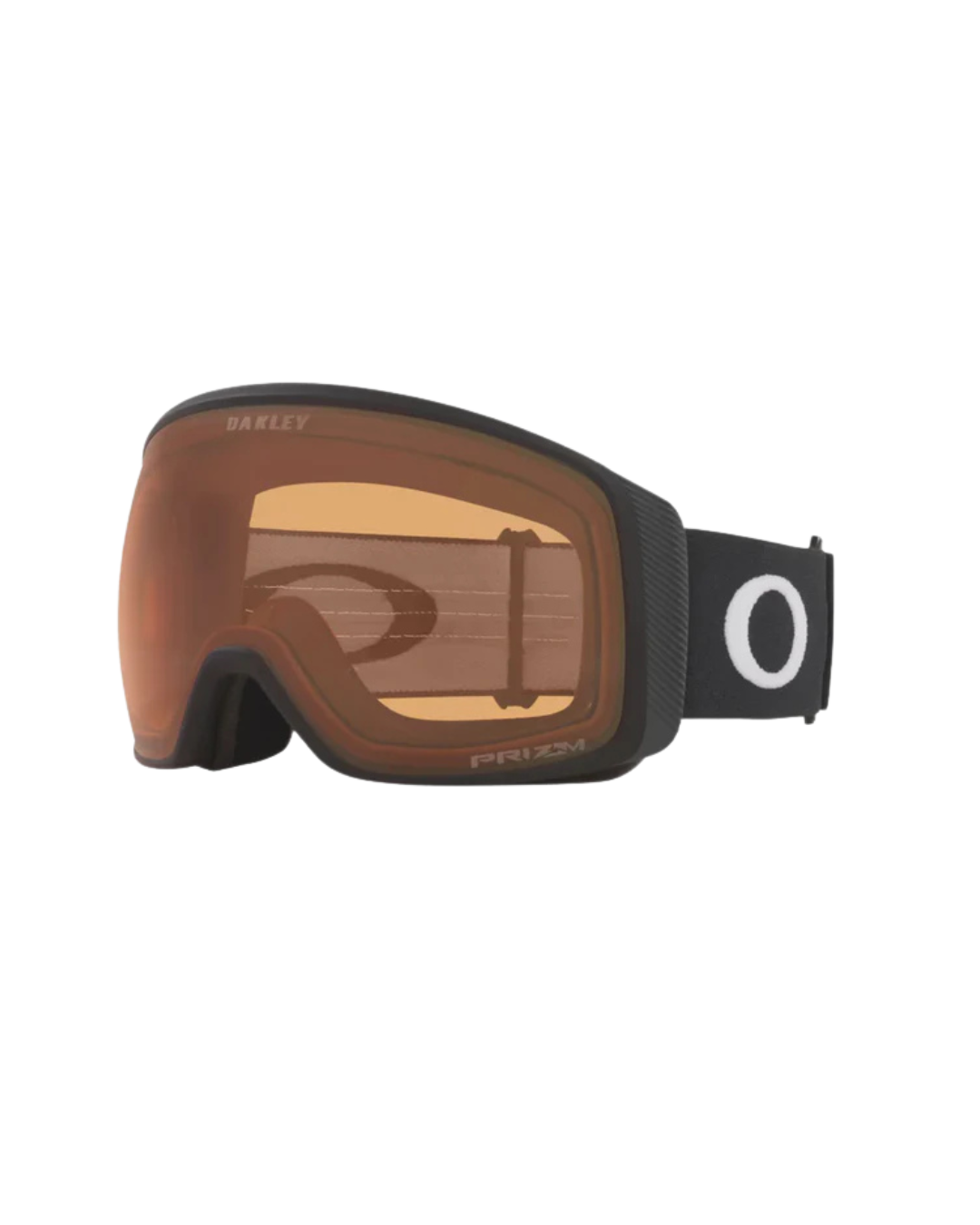 OAKLEY FLIGHT TRACKER L GOGGLE