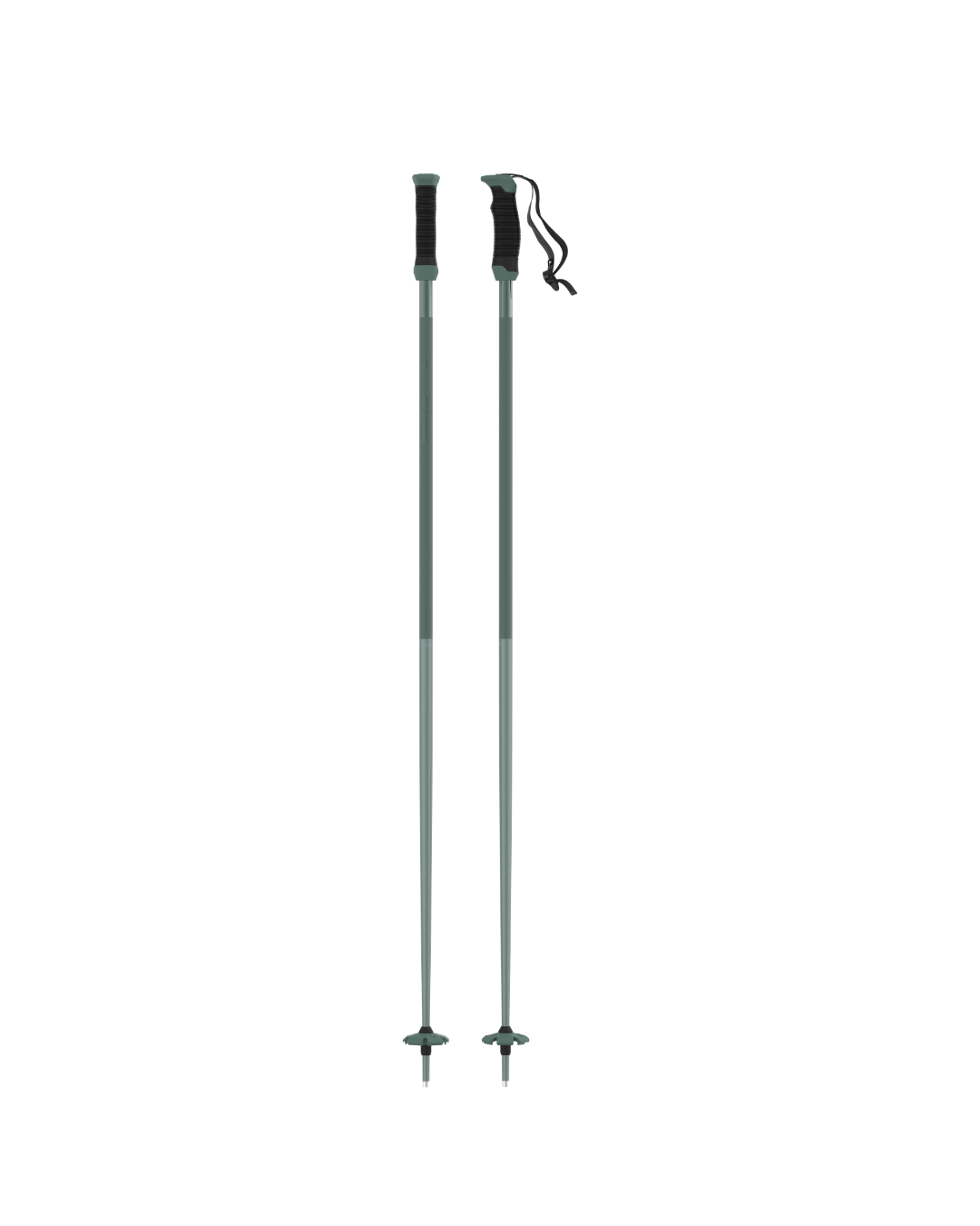 Atomic AMT SQS Poles 2027