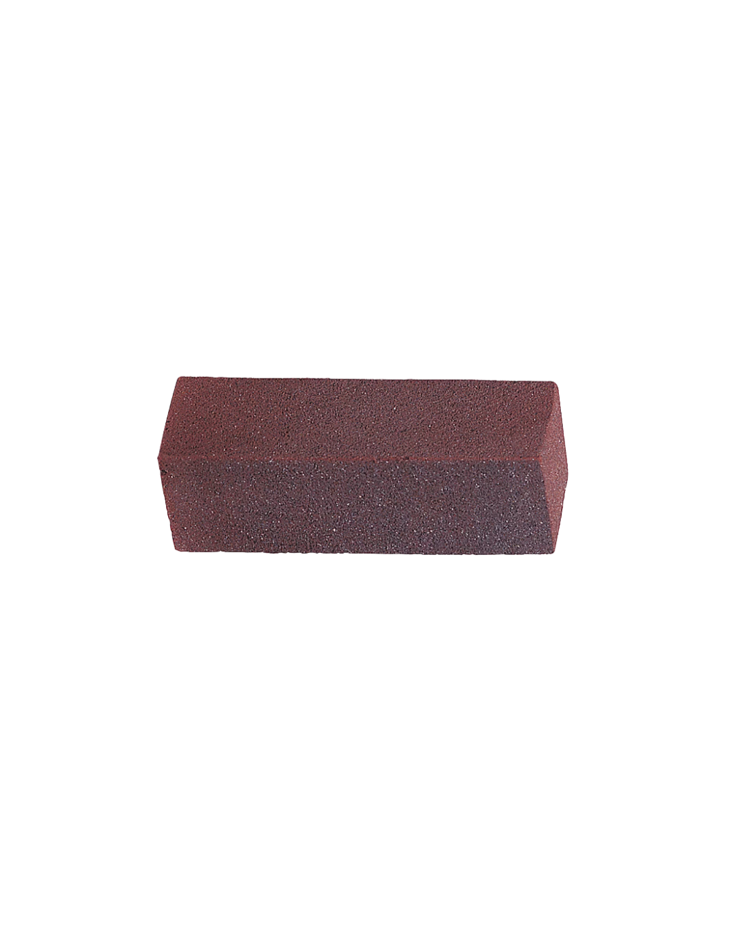 Swix Gummi Stone