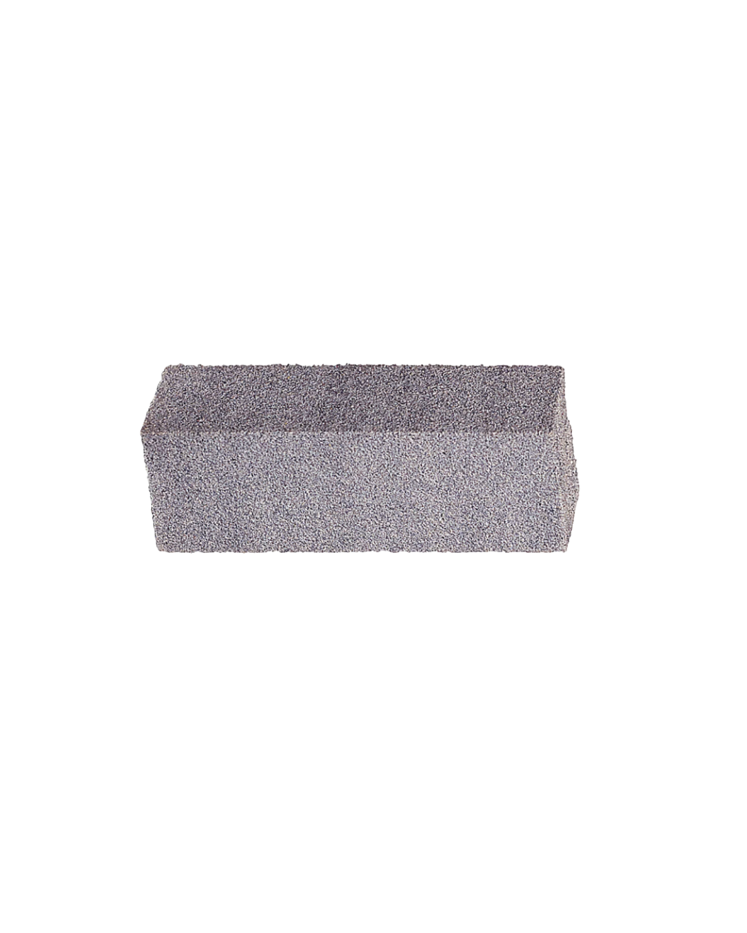 Swix Gummi Stone
