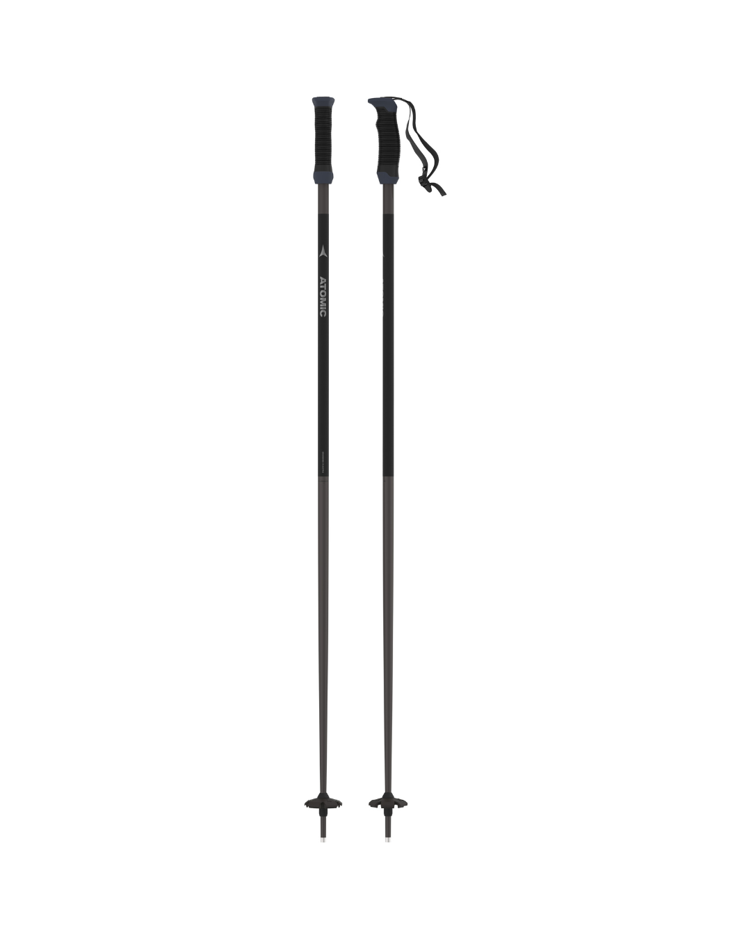 Atomic AMT SQS Poles 2027