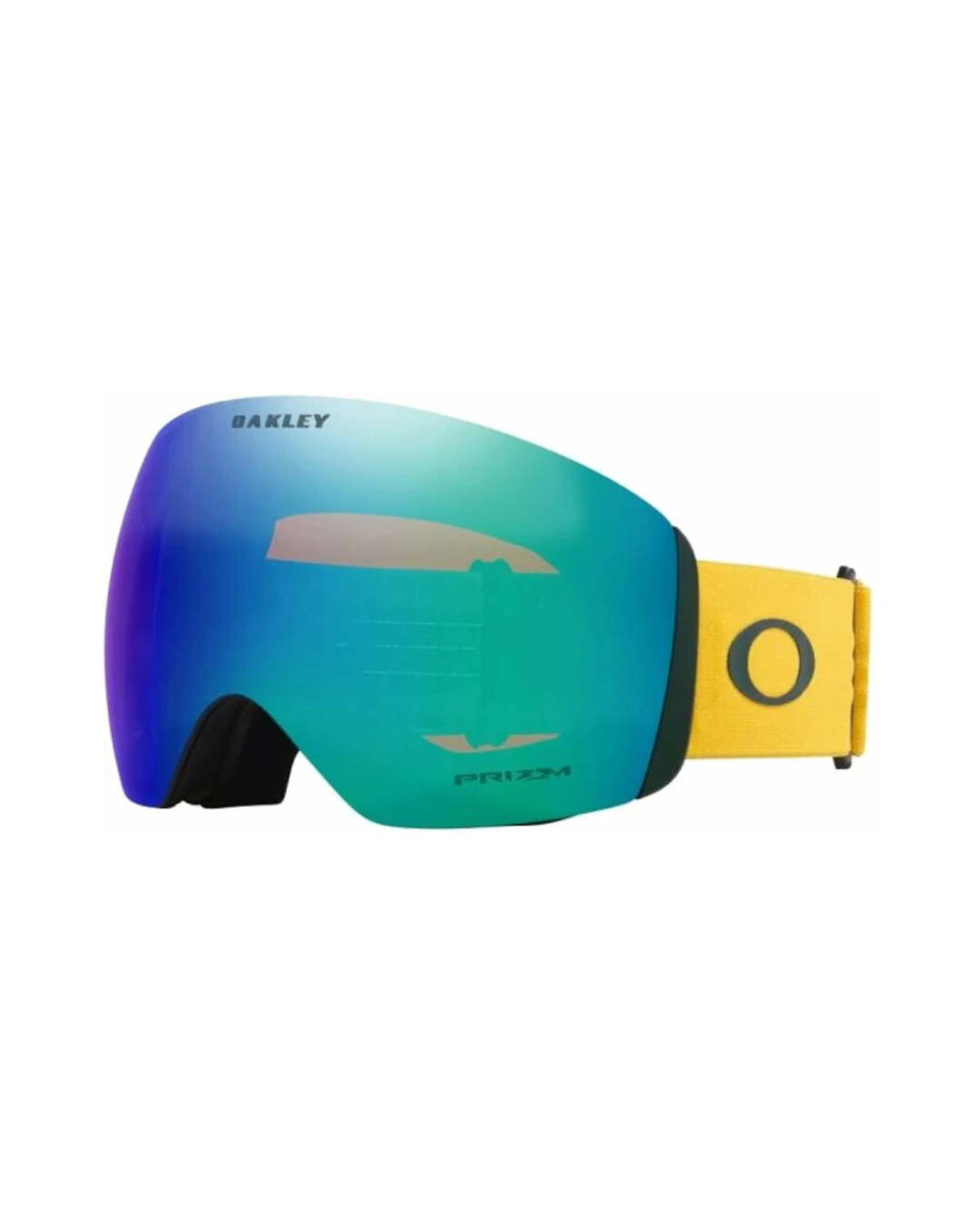 OAKLEY FLIGHT DECK L GOGGLE
