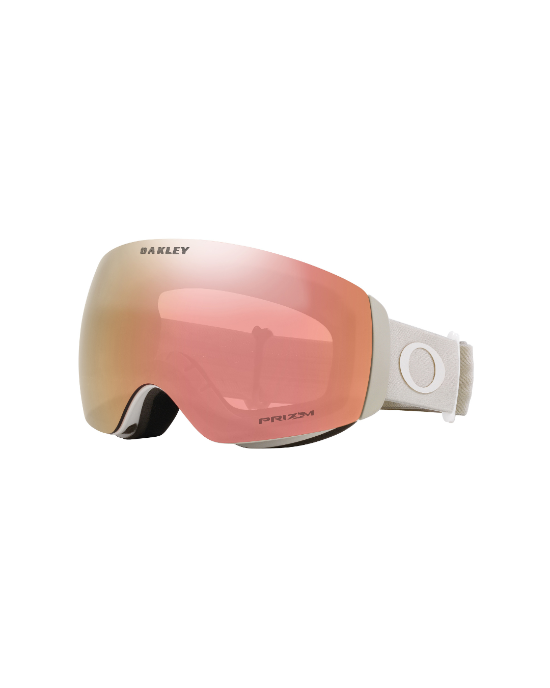 Oakley Flight Deck M Goggle