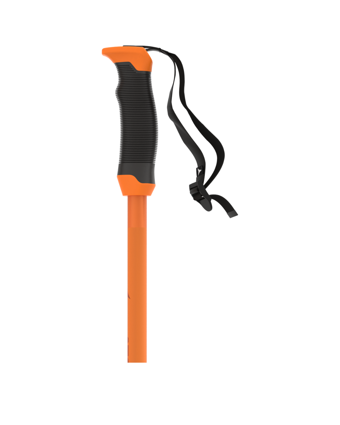 Atomic Redster Q SQS Poles