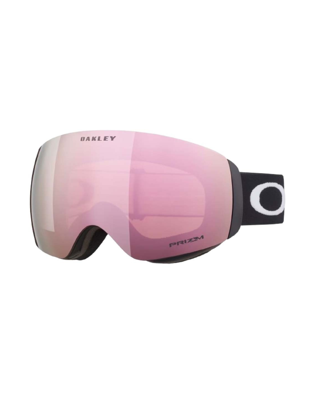 Oakley Flight Deck M Goggle