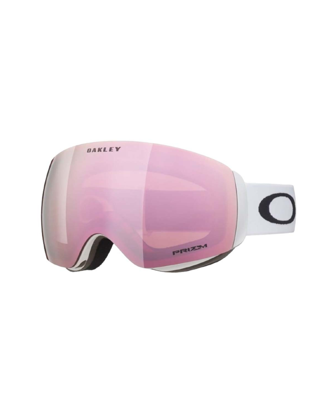 Oakley Flight Deck M Goggle