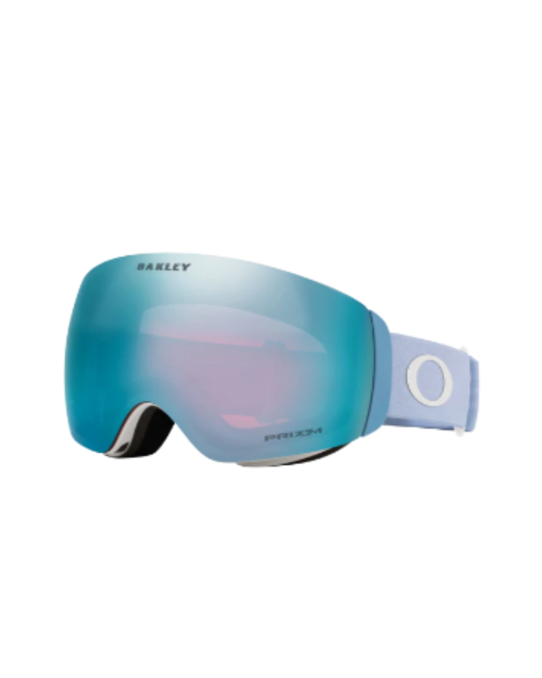 Oakley Flight Deck M Goggle