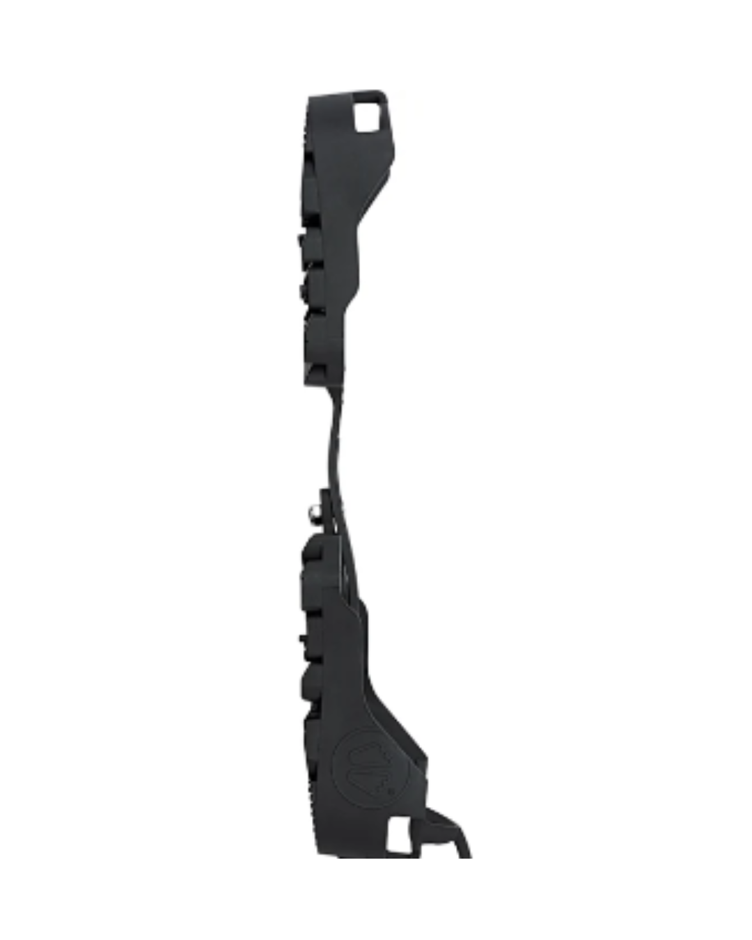 Sidas Ski Boot Traction
