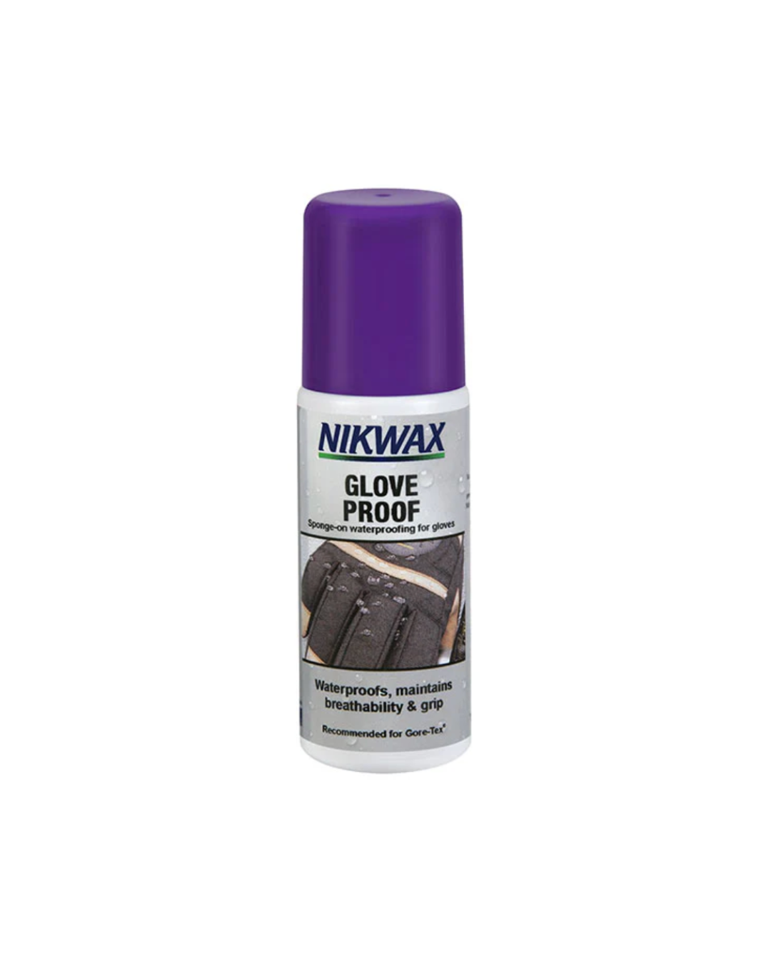Nikwax Glove Proof 125ml