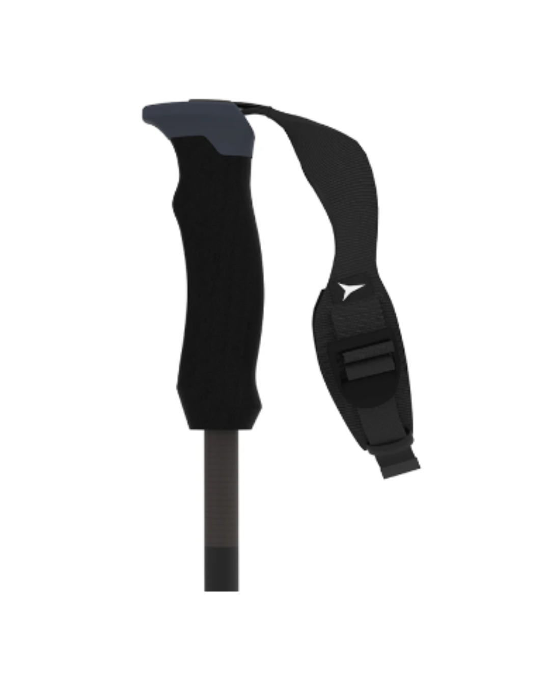 Atomic Ultra SQS Ski Pole 24