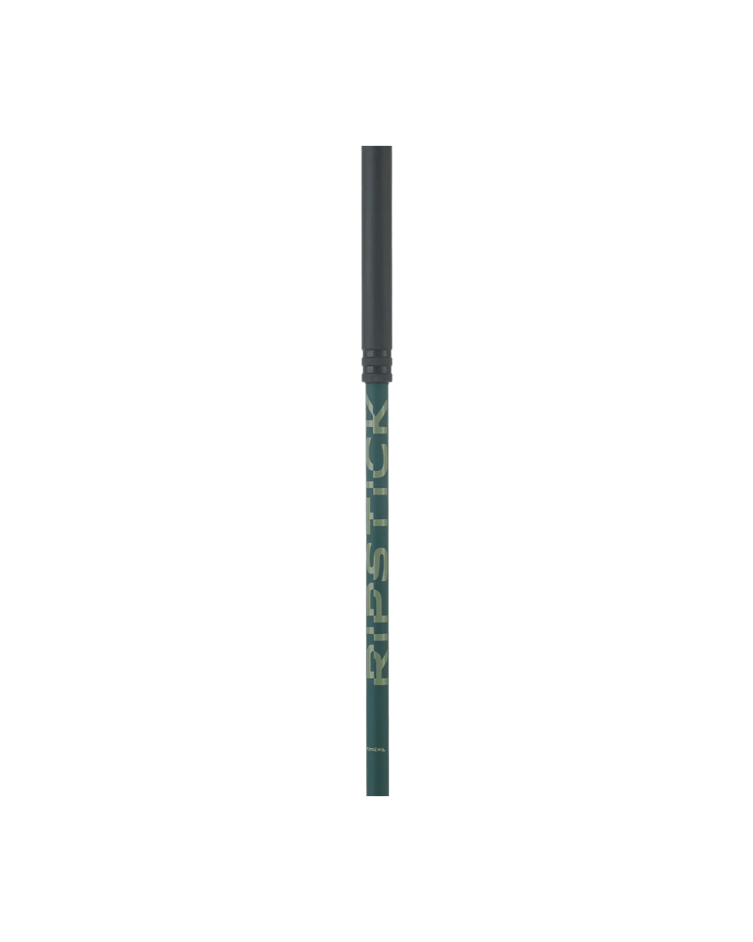 Elan Ripstick ROD