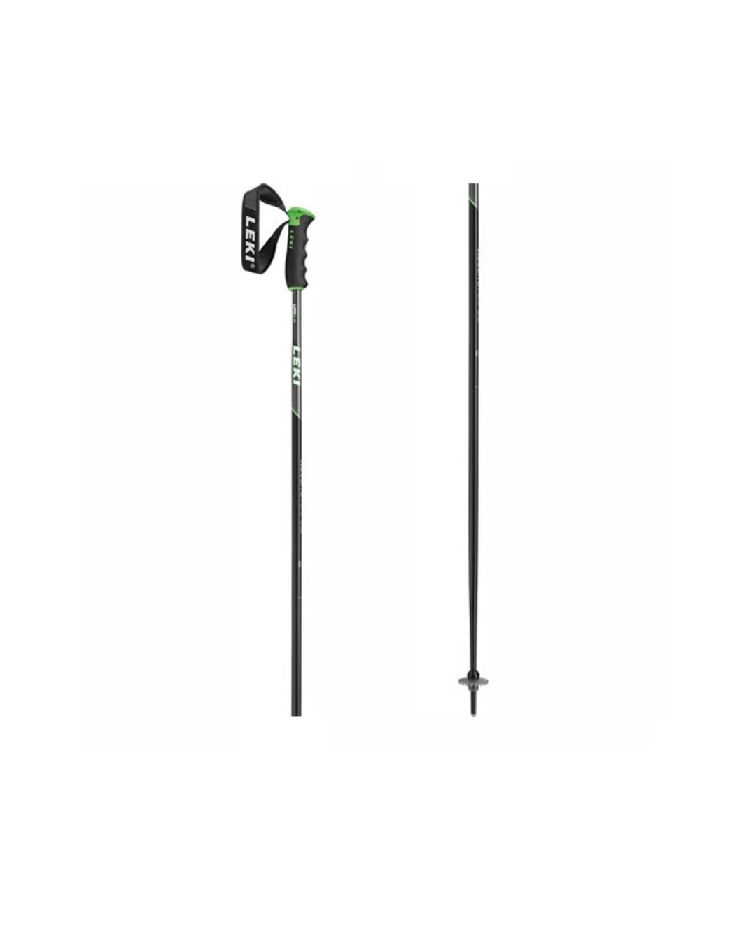 Leki Neolite Airfoil