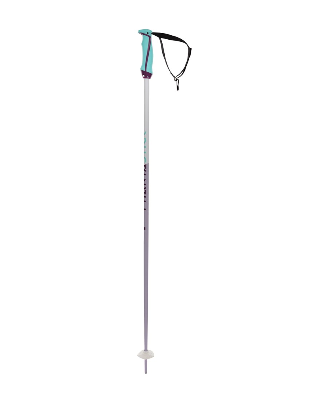 Volkl Phantastick W