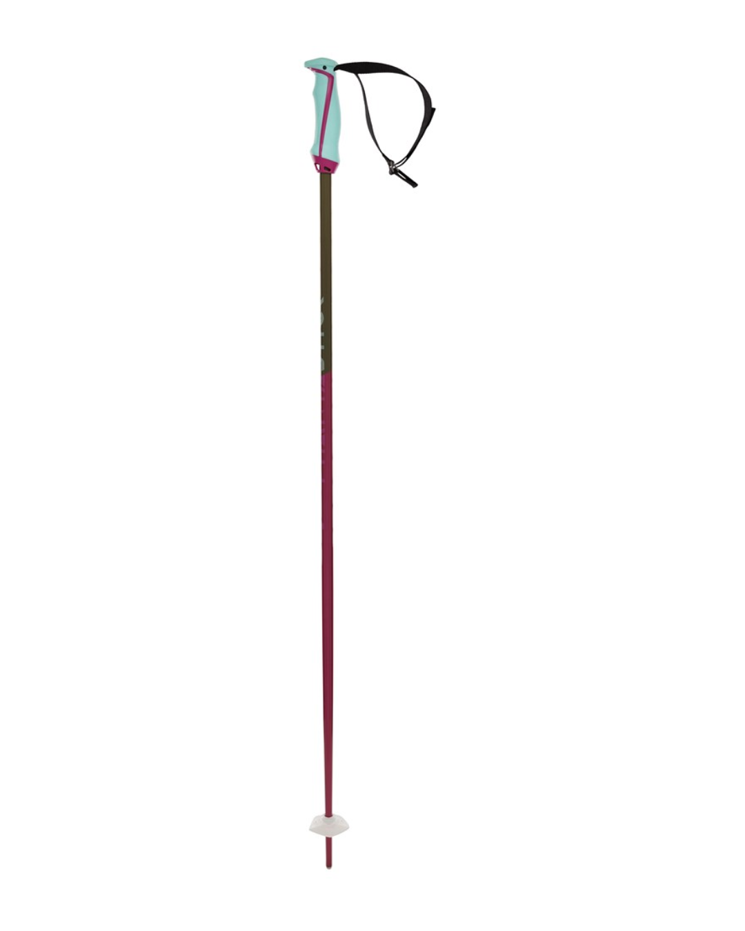Volkl Phantastick W
