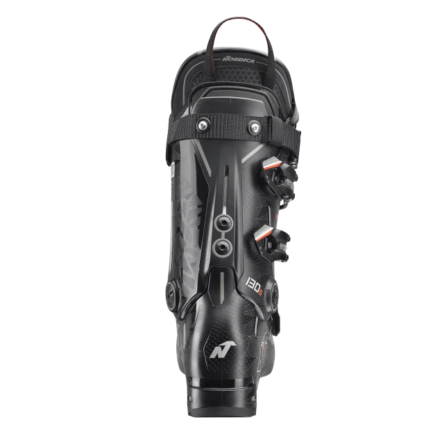 Nordica ProMachine 130 S GW Black Camo