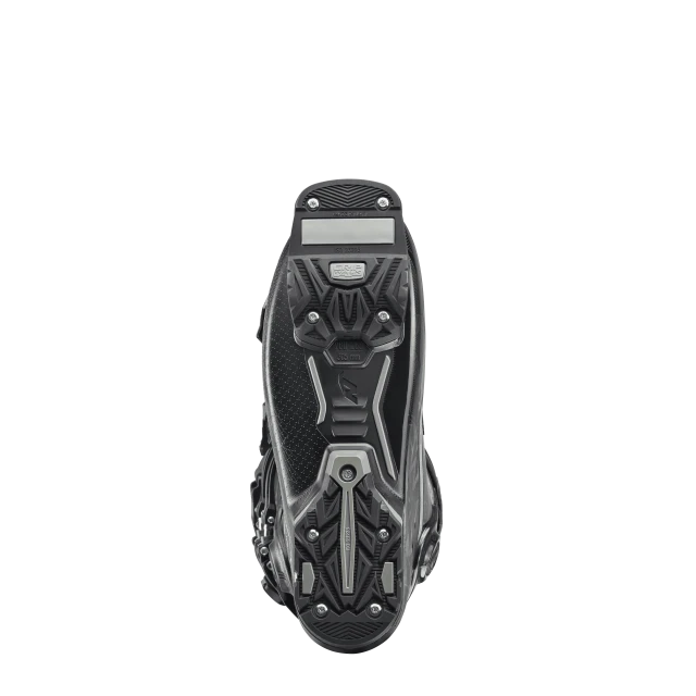 Nordica ProMachine 130 S GW Black Camo