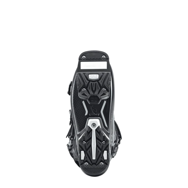 Nordica ProMachine 95W GW Black-Light Blue-White