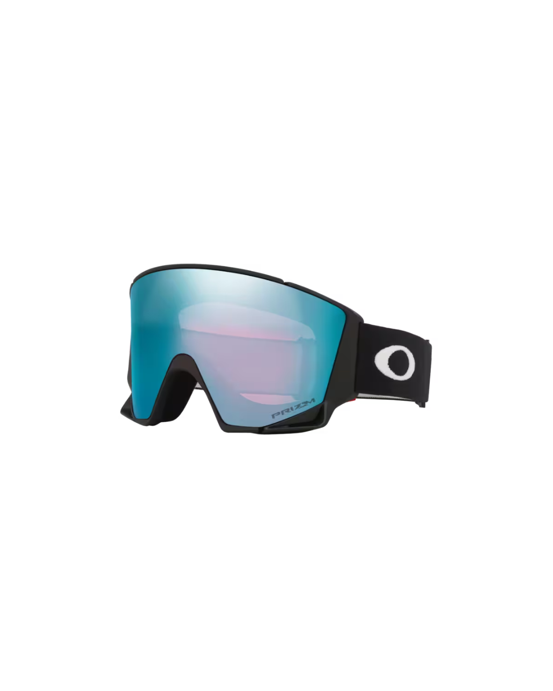 Oakley Flow Scape L Goggles