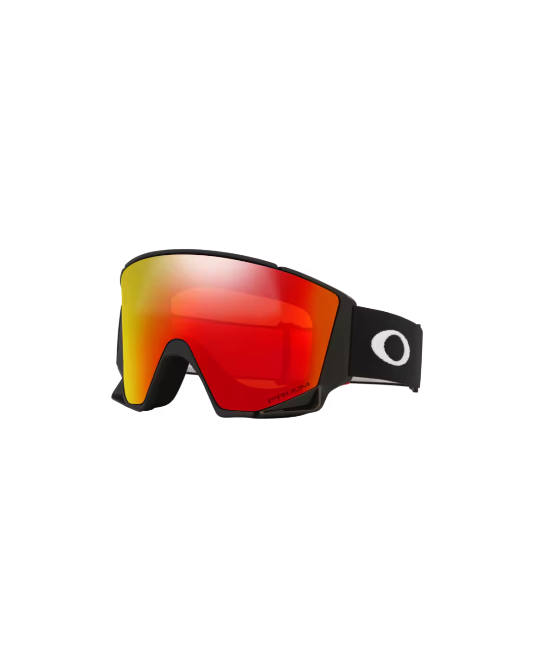 Oakley Flow Scape L Goggles