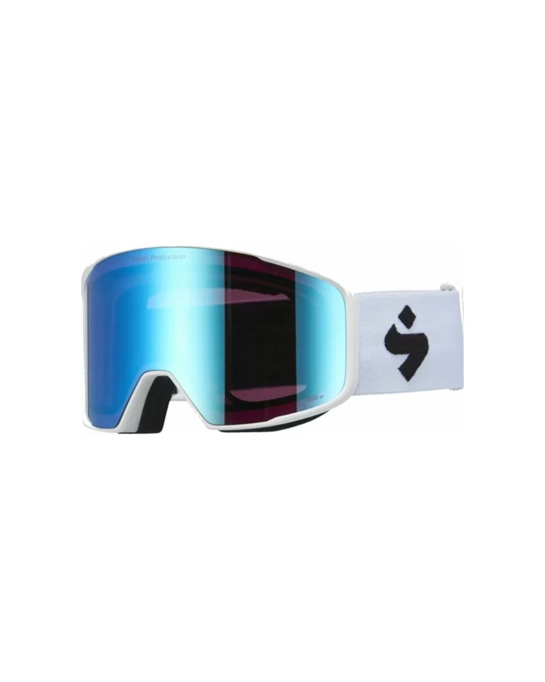 Sweet Protection Boondock RIG ReflectRIG Goggles
