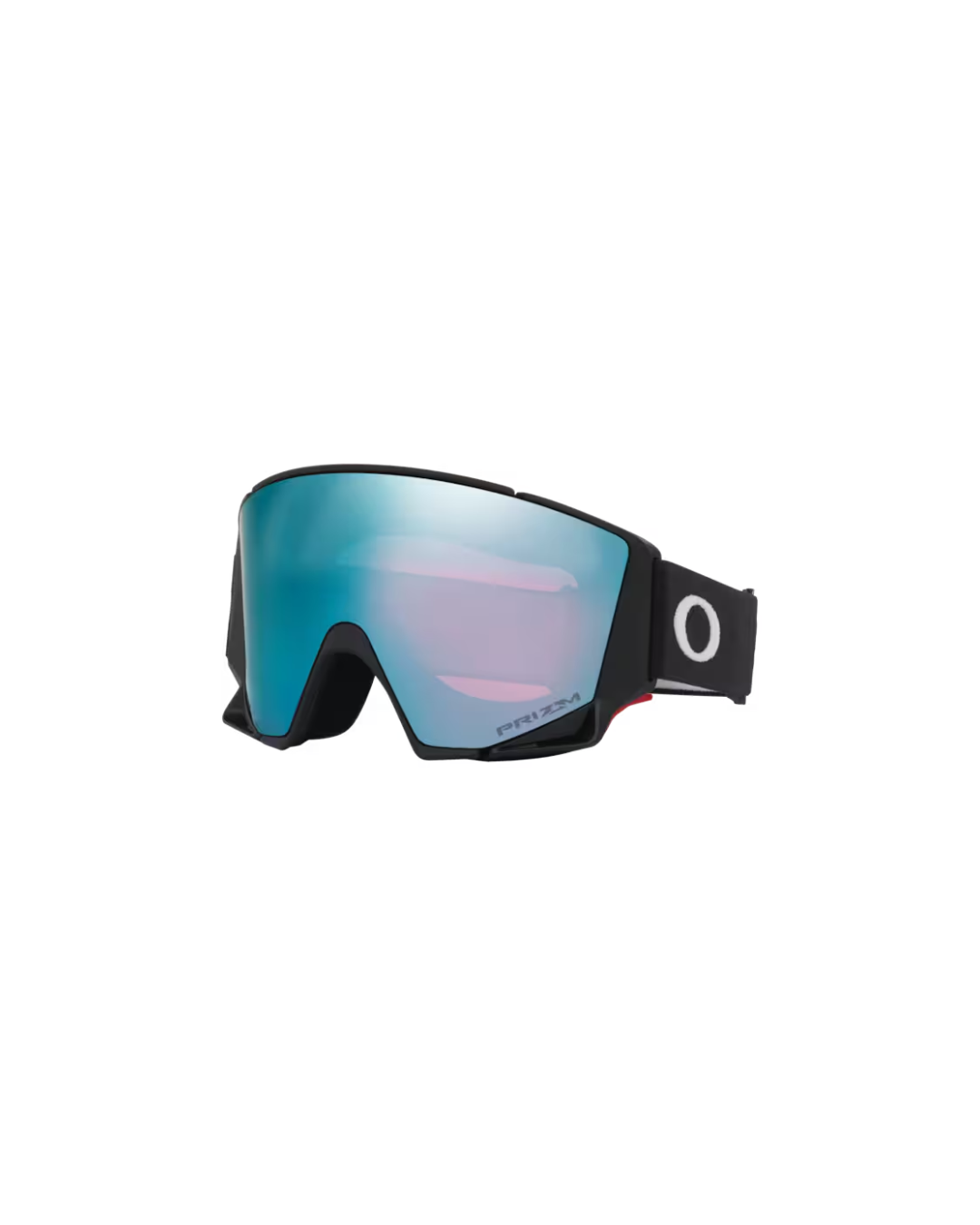 Oakley Flow Scape M Goggle
