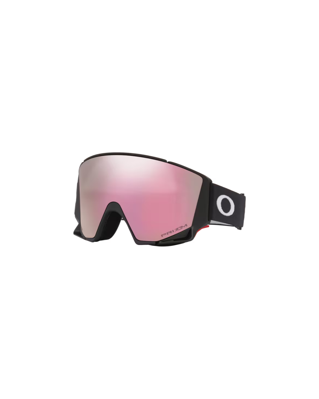Oakley Flow Scape M Goggle