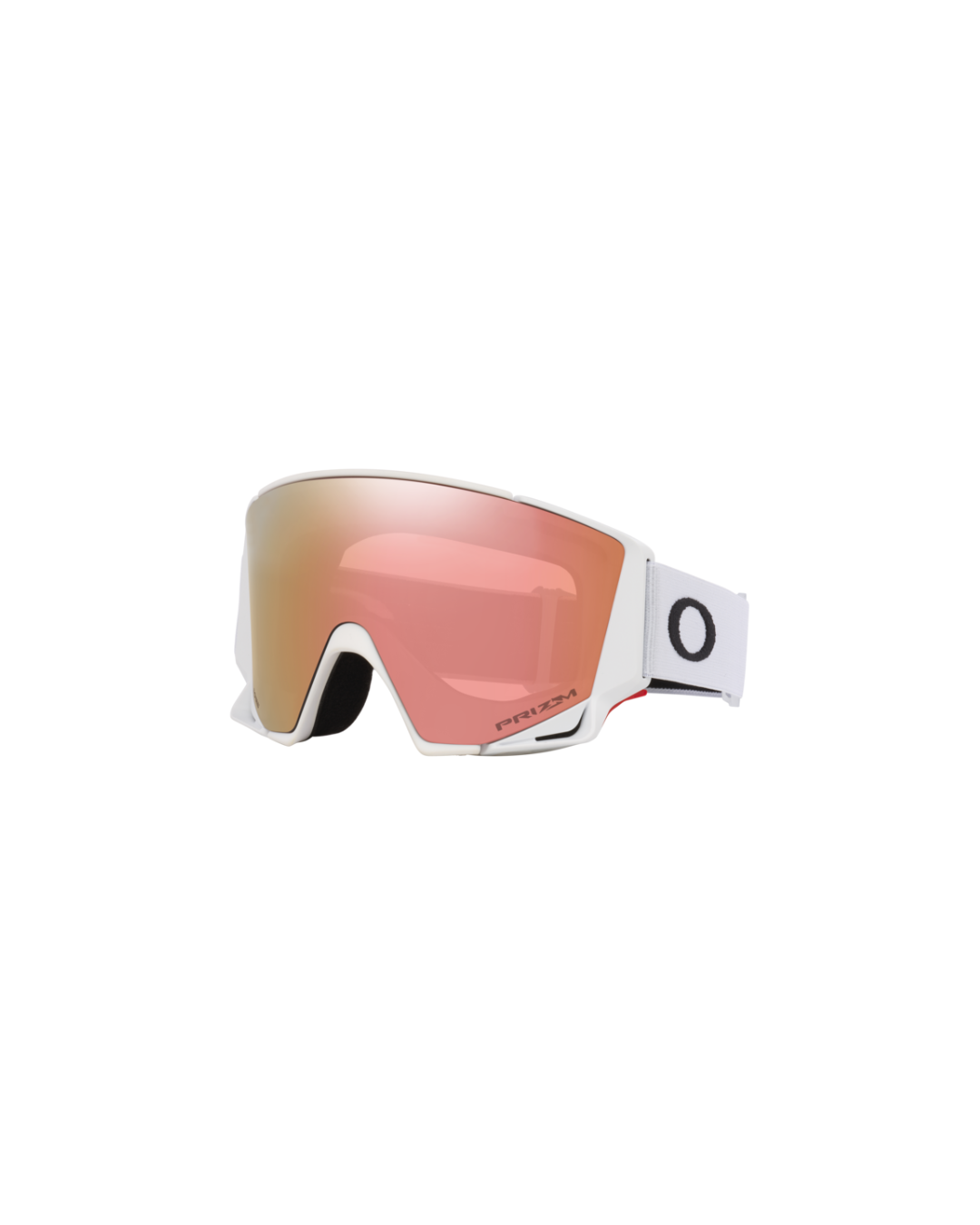 Oakley Flow Scape M Goggle