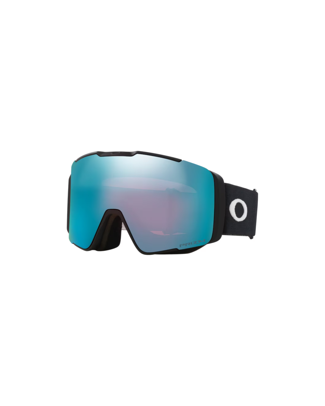 Oakley Line Miner PRO L