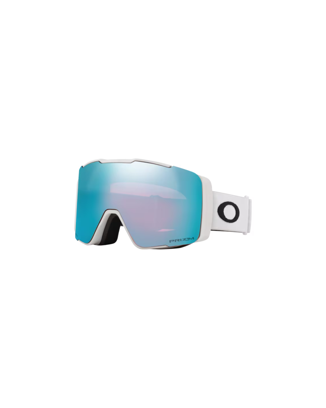 Oakley Line miner PRO M