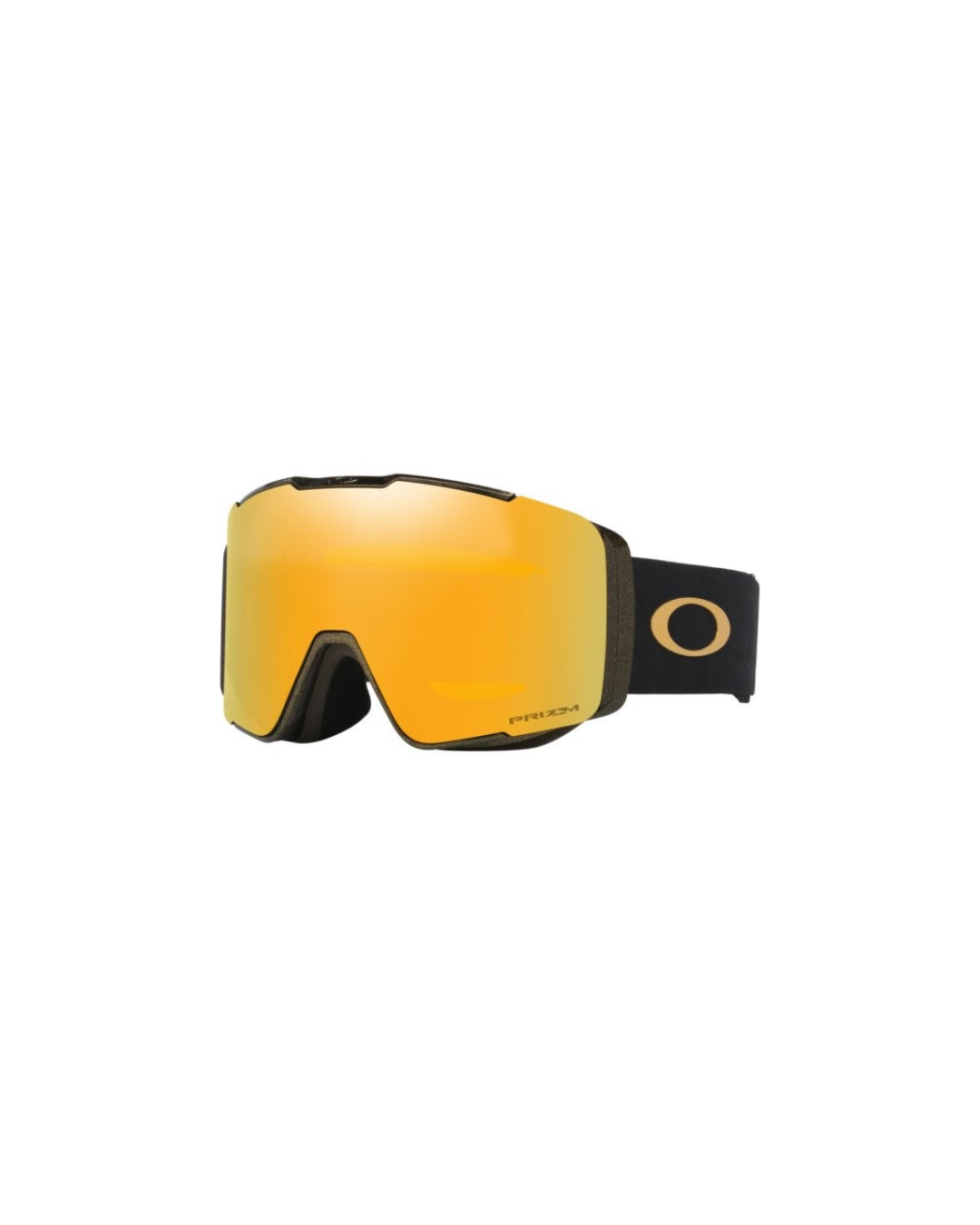 Oakley Line miner PRO M