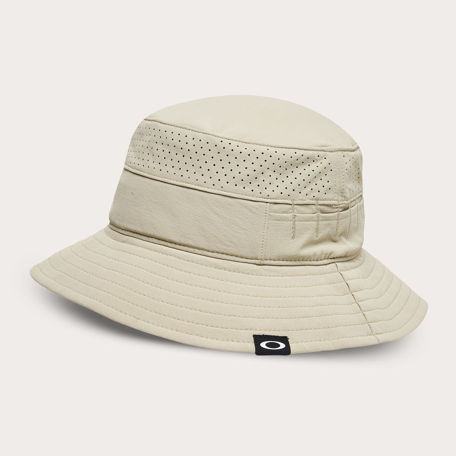 OAKLEY DROPSHADE BOONIE