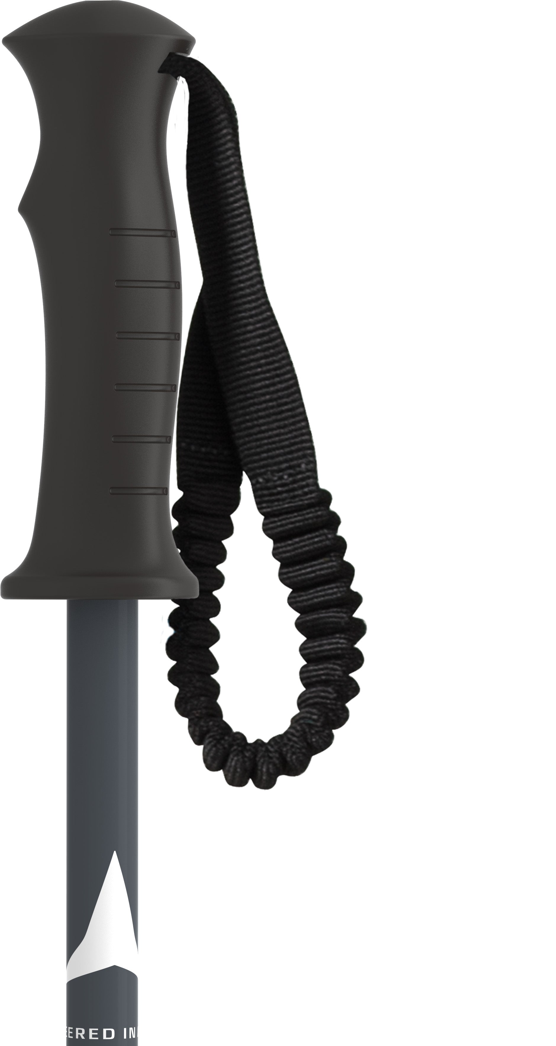 ATOMIC AMT JR SKI POLE