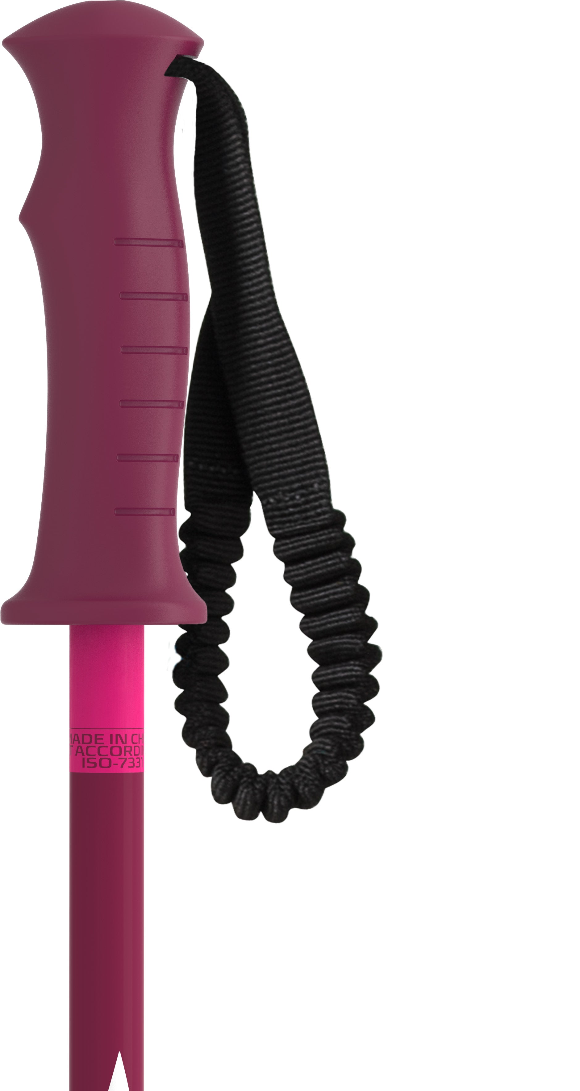 ATOMIC AMT JR SKI POLE