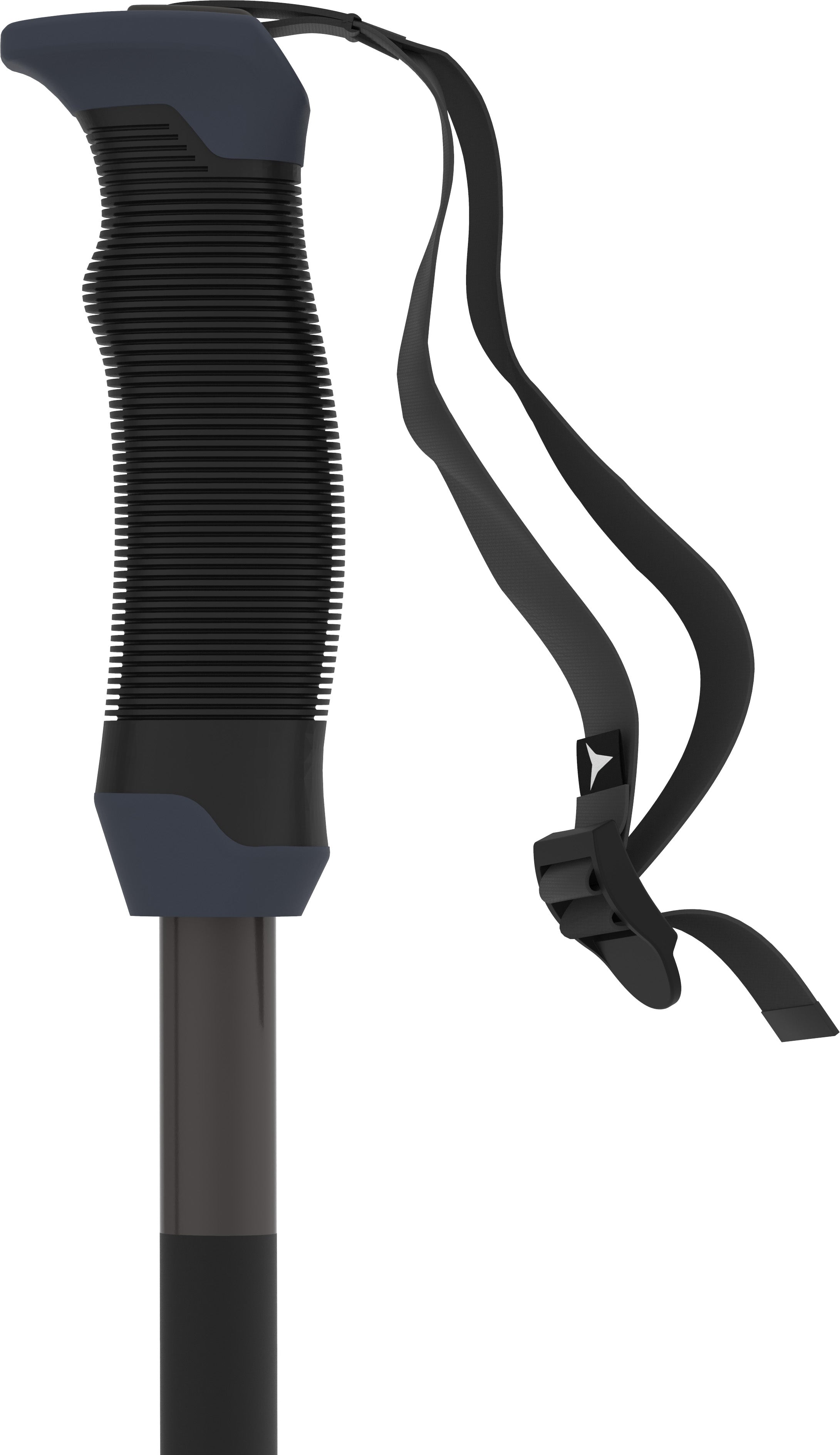 Atomic AMT SQS Poles 2027