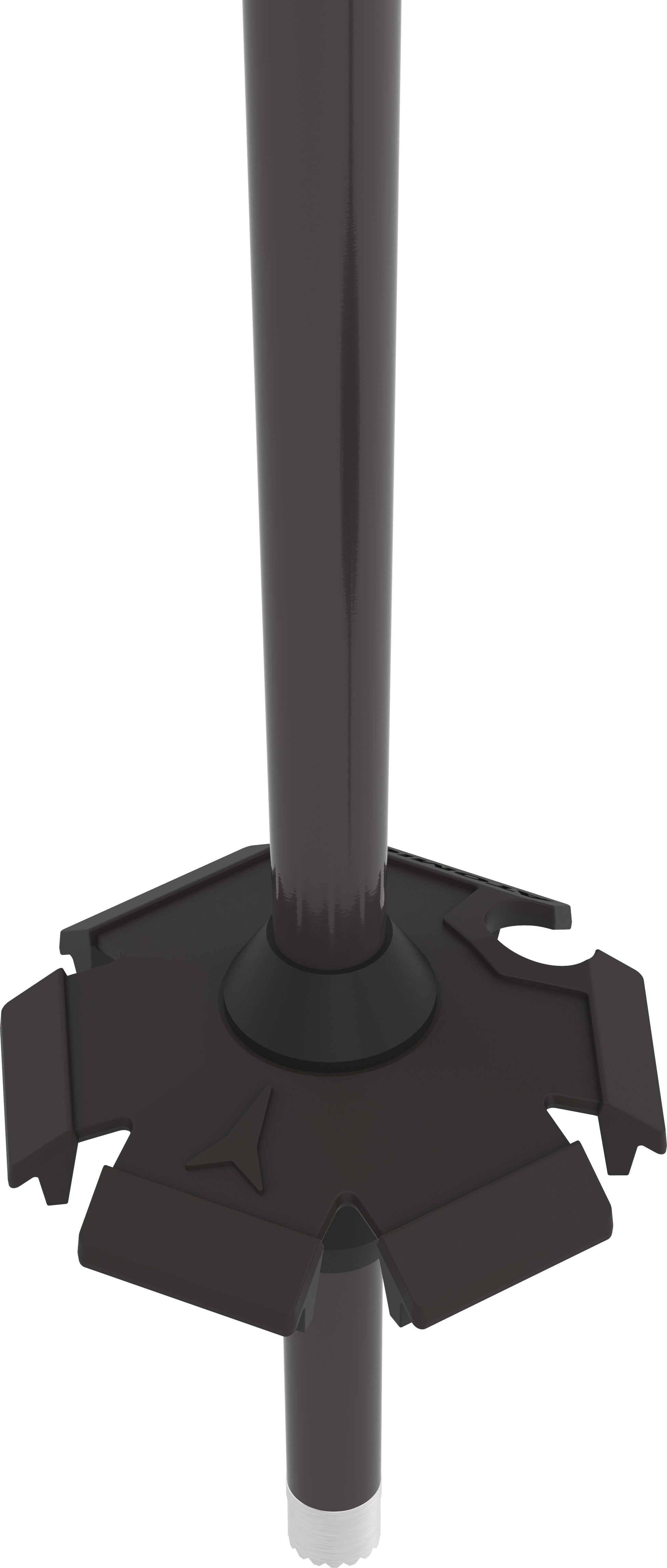 Atomic AMT SQS Poles 2027