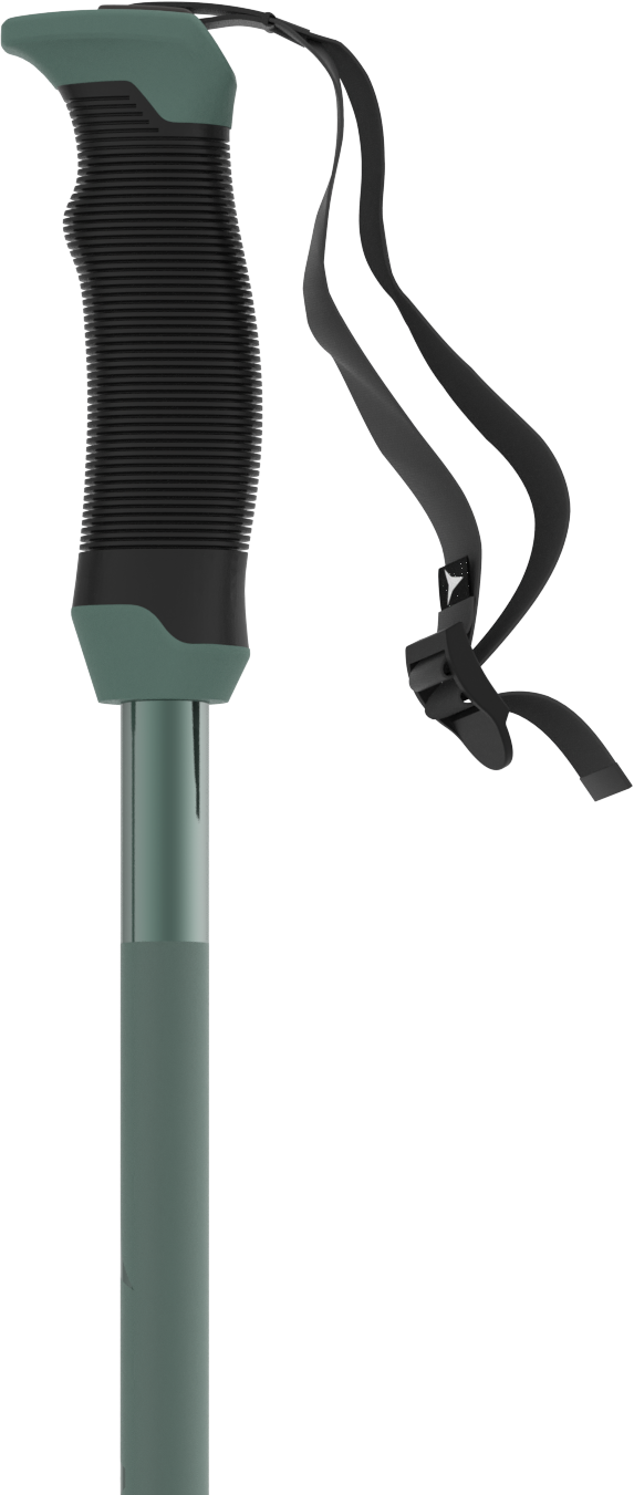 Atomic AMT SQS Poles 2027