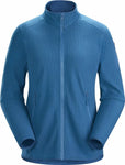 ARCTERYX DELTA LT JKT WMS