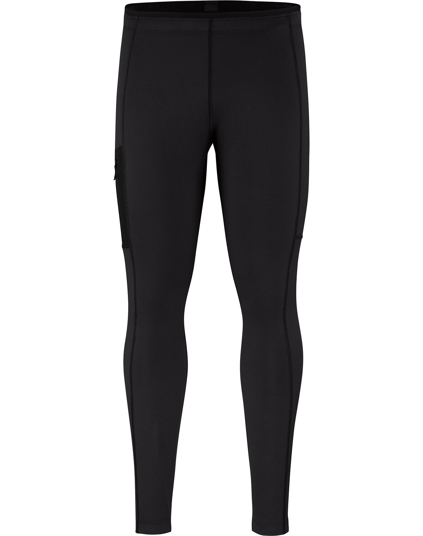 ARCTERYX RHO LT BOTTOM MENS