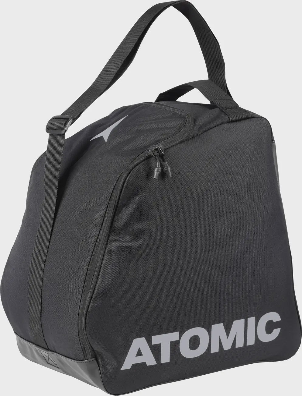 Atomic Boot Bag