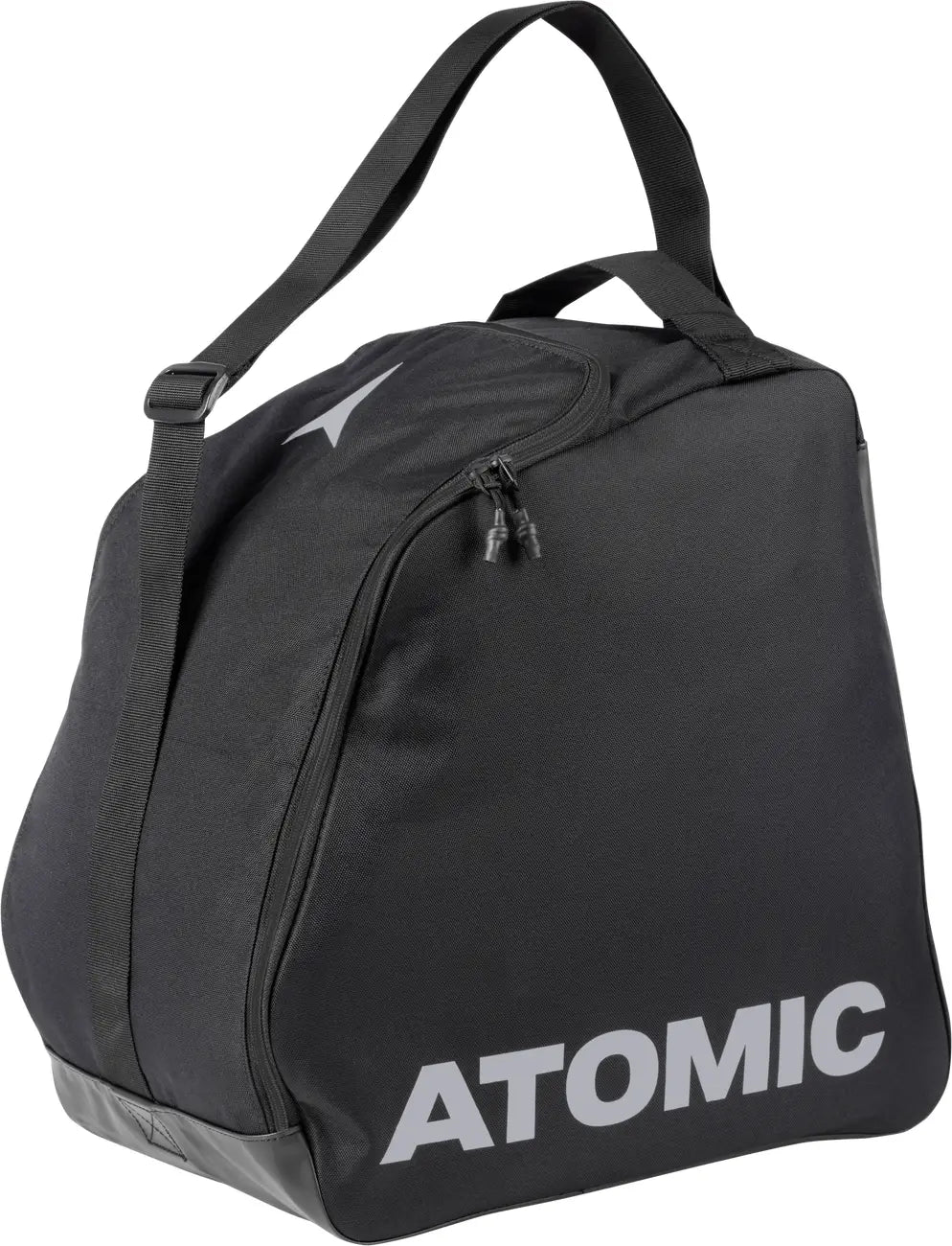 ATOMIC BOOT BAG 2.0