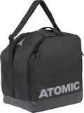 ATOMIC BOOT & HELMET BAG