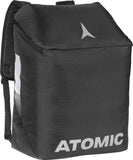 ATOMIC BOOT & HELMET PACK