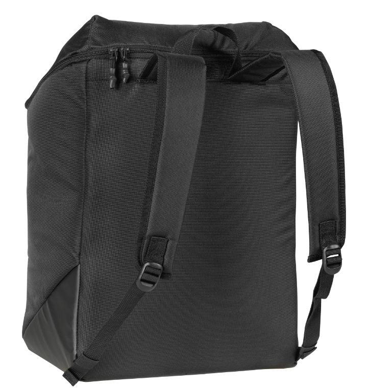 ATOMIC BOOT & HELMET PACK